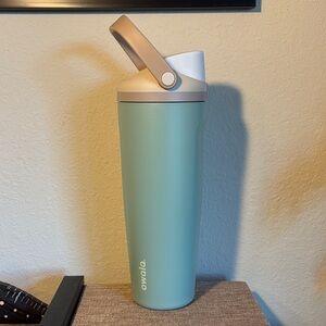 Owala Freesip Sway 30oz